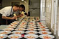 20151220 eetmetjehart kerstdiner2015 frans versteden fotografie tilburginbeeld FRVE9717
